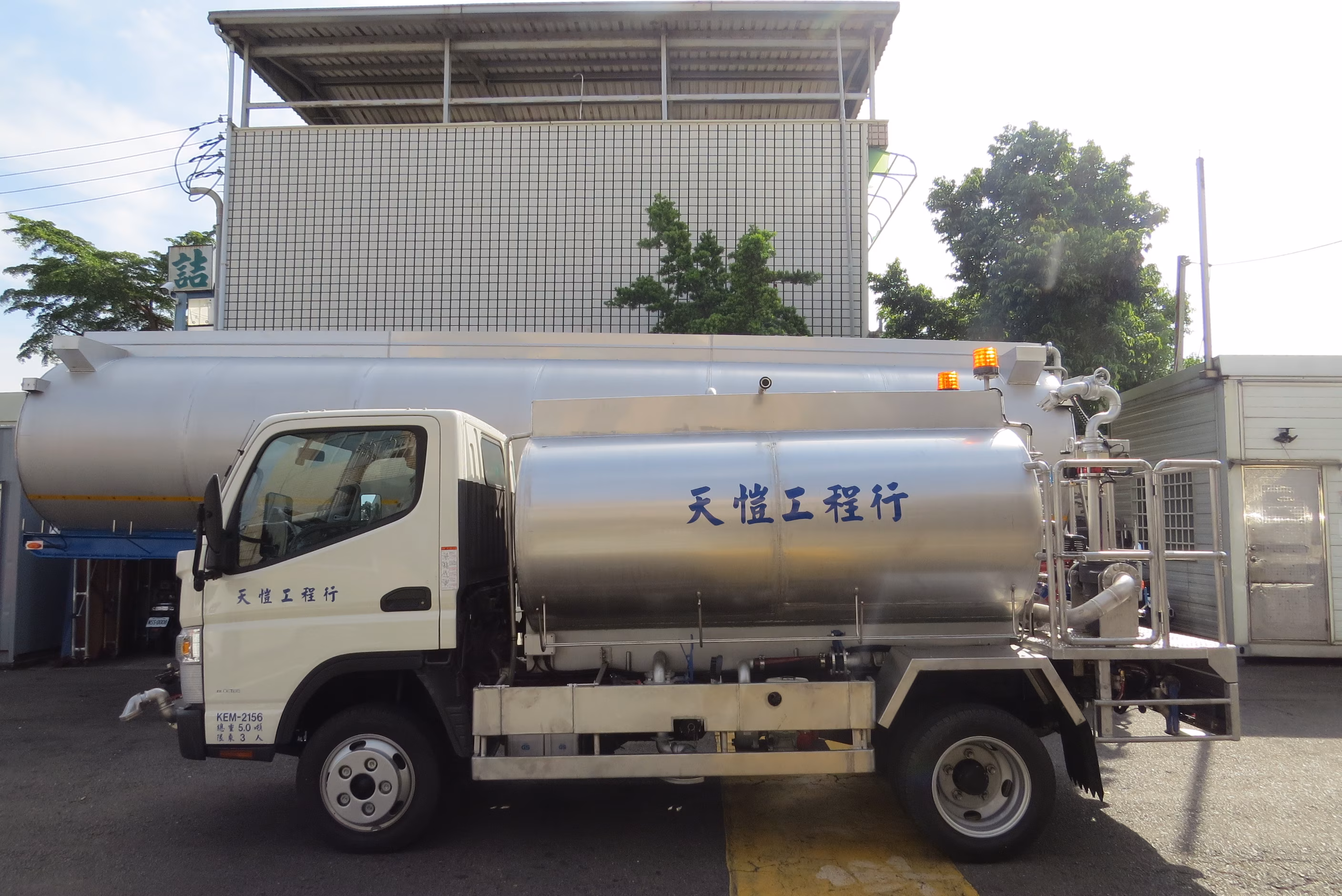2025灑水車02