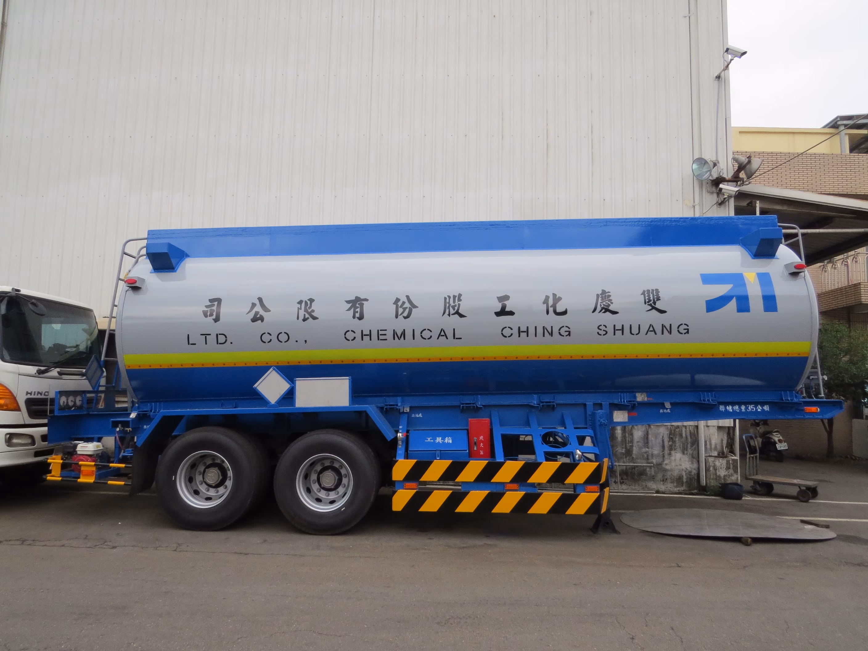 2025鹽酸車02