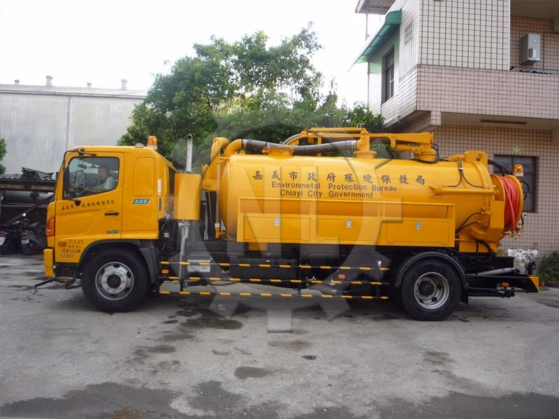 清溝車09