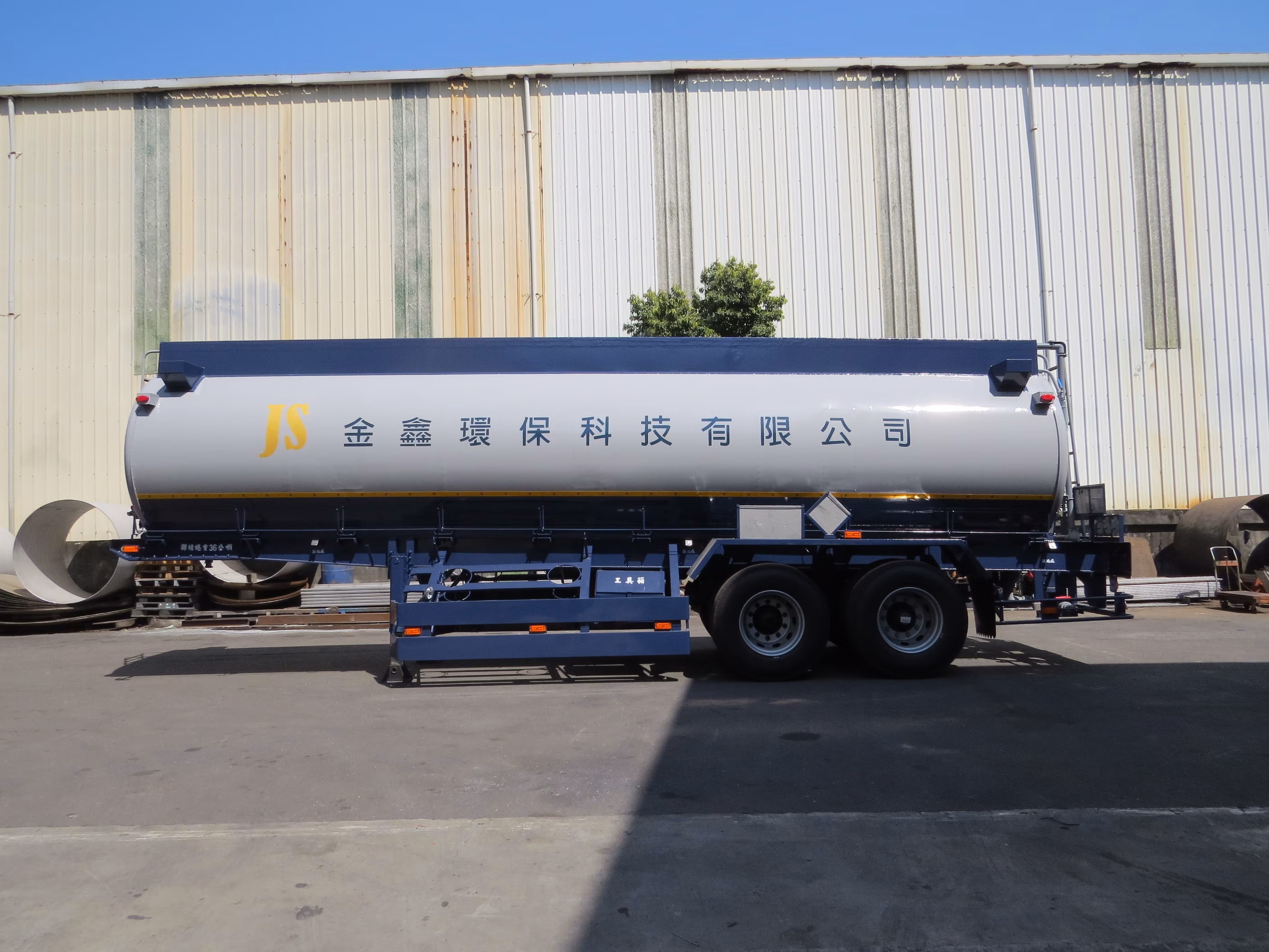 2025鹽酸車12