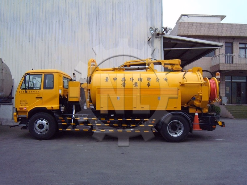 清溝車03