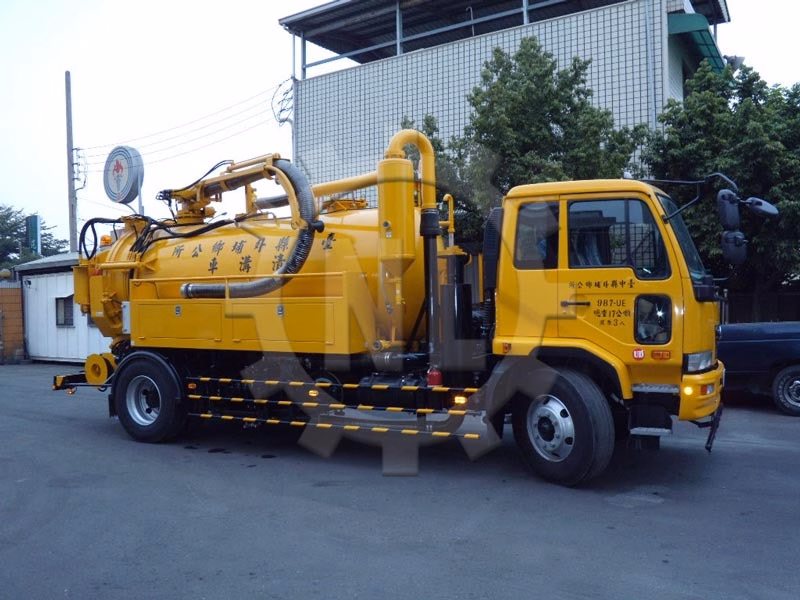 清溝車01